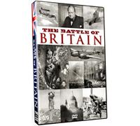 The Battle of Britain