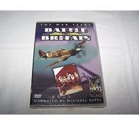 The Battle Of Britain