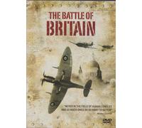 The Battle Of Britain