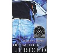 The Battle of Jericho, Coretta Scott King Author Honor Books Sharon M. Draper (Auteur)