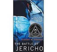 The Battle of Jericho Sharon M. Draper (Auteur)