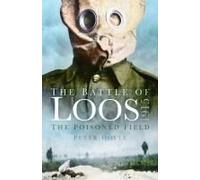 The Battle Of Loos 1915