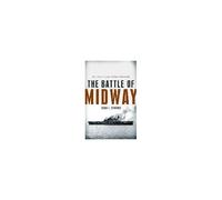 The Battle Of Midway