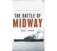 The Battle of Midway