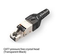 The Battle Of Pell's Point (Or Pelham) October 18, 1776. Being The Story Of A Stubborn Fight. With A Map, And Illustrations From Original Photographs And Family Portraits