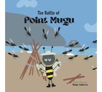 The Battle of Point Mugu