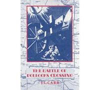 The Battle of Pollocks Crossing by J L Carr Carr, J L (Auteur)