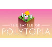 The Battle of Polytopia (Nintendo)