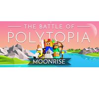 The Battle of Polytopia (PC)