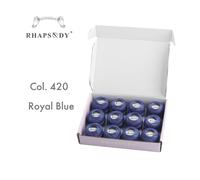 The Battle Of Quebec [Microform]: From Captain John Knox's " Historical Journal Of The Campaigns In North America For The Years 1757, 1758, 1759 And 1