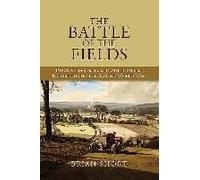 The Battle Of The Fields