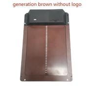 The Battle Of York: An Account Of The Eight Hours' Battle From The Humber Bay To The Old Fort In The Defence Of York On 27th April, 1813