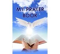 The Battle Plan for Prayer by Alex Kendrick Stephen Kendrick Alex Kendrick (Auteur)