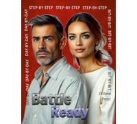 The Battle Ready Programme