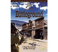 The Battleground G