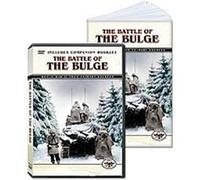 The Battles For Normandy G