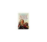 The Battles Of Bonnie Prince Charlie