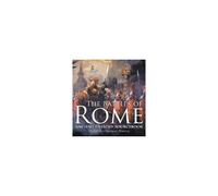 The Battles Of Rome - Ancient History Sourcebook Children's Ancient History