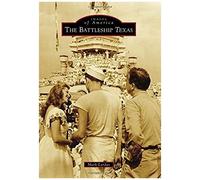 The Battleship Texas