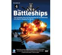 The Battleships