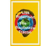 The Baudelaire Fractal