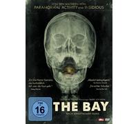 The Bay