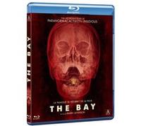 The Bay [Blu-Ray]