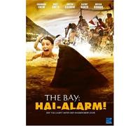 The Bay: Hai Alarm!