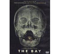 The Bay [Import]