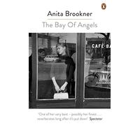 The Bay Of Angels