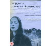 The Bay Of Love And Sorrows (DVD) (2002)