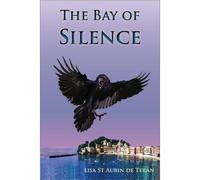 The Bay Of Silence