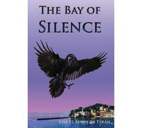 The Bay Of Silence