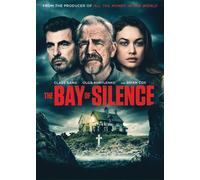 The Bay Of Silence [Dvd]
