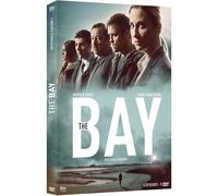 The Bay - Saison 1