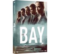 The Bay - Saison 1 - Coffret 3 DVD