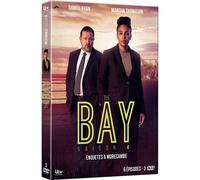The Bay-Saison 4