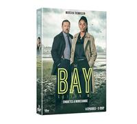 The Bay-Saison 5