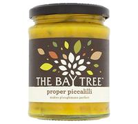 The Bay Tree Piccalilli 300 g