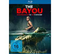 The Bayou