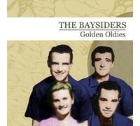 The Baysiders - Golden Oldies (The Baysiders)