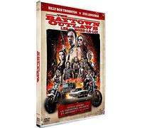 The Baytown Outlaws (Les hors-la-loi)