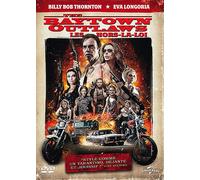 The Baytown Outlaws (Les Hors-la-Loi)