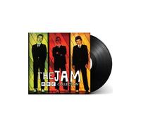 The BBC Collection 77-78 [Vinyl] [Import]