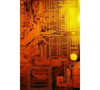 The BBC Micro: Britain's Computer Revolution