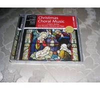 The BBC Music Magazine Collection Vol 16 No 4 Christmas Choral Music by Unknown (0100-01-01?