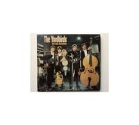 Yardbirds – BBC Sessions – Deluxe Digi (Import)