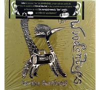 The Bbc Sessions