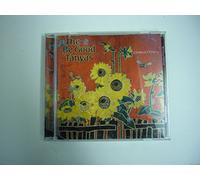 The Be Good Tanyas - Chinatown