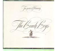 The Beach Boys – 10 Years of Harmony
